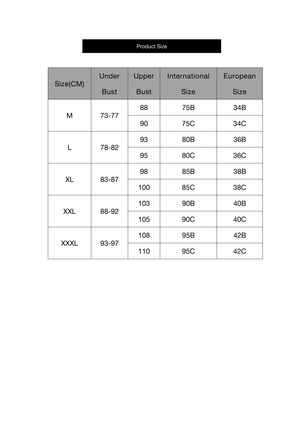 Modal Lace Maternity Nursing Breastfeeding Seamless Underwear Bra - Onnty