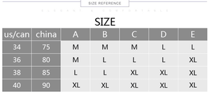 Grid Maternity Nursing Breastfeeding Seamless Bra - Onnty