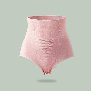 Sexy Panties Women Spring High Waist Shapewear Short Pants Women Slimming Push Up Lingerie Women Underwear Pantalones M L XL