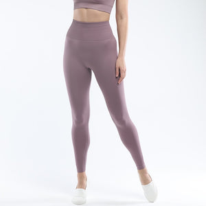 Stretch Breathable Yoga Top Leggings Women Removable Padded Sport Fitness Running Gym Seamless Bra Shorts Long Sleeve Pants Set