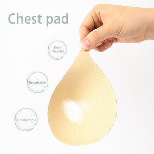 Plus Size Breastfeeding Bras Maternity Nursing Bra Feeding Nursing Underwear Clothes For Pregnant Women Seamless Ice Silk Bra