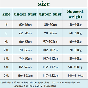 Plus Size Breastfeeding Bras Maternity Nursing Bra Feeding Nursing Underwear Clothes For Pregnant Women Seamless Ice Silk Bra