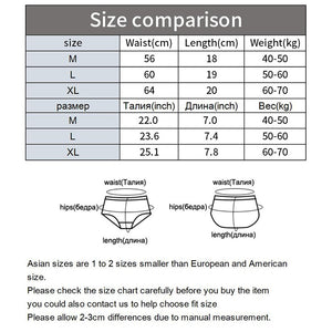Sexy Women Lace Panties Low Waist Briefs Hollow Out Underpants for Female Seamless Underwear Fashion Cross Straps Lingerie