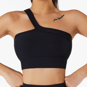 Yoga Set Women Seamless Sport Set Sports Bra Long Sleeve Crop Top Sports Top Gym Leggings Yoga Shorts Workout Clothes For Women