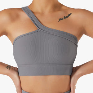 Yoga Set Women Seamless Sport Set Sports Bra Long Sleeve Crop Top Sports Top Gym Leggings Yoga Shorts Workout Clothes For Women