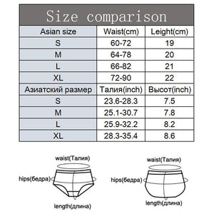 Fashion Sexy Panties Comfortable Briefs Exquisite Crotchless Shorts Solid Lingerie Sexy Hollow Out Underwear Women