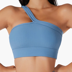 Yoga Set Women Seamless Sport Set Sports Bra Long Sleeve Crop Top Sports Top Gym Leggings Yoga Shorts Workout Clothes For Women